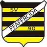 Avatar Bild für SV 90 Pfaffroda