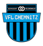 Avatar Bild für VfL Chemnitz