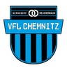 Avatar Bild für VfL Chemnitz e.V.