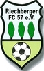 Avatar Bild für Riechberger FC