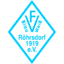 Avatar Bild für FV Blau-Weiß Röhrsdorf