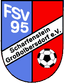 Avatar Bild für FSV 95 Scharfenstein-Großolbersdorf