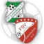 Avatar Bild für SpG SV Schönberg / FSV Oberwiera / FSV Langenleuba-Niederhain