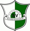 Avatar Bild für SV Schreiersgrün