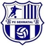 Avatar Bild für SpG Sehmatal / Neudorf 2