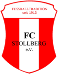 Avatar Bild für FC Stollberg