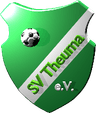 Avatar Bild für SV Theuma