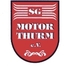Avatar Bild für SG Motor Thurm