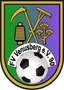 Avatar Bild für SpG Venusberg/Z.-Krumhermersdorf 3