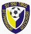 Avatar Bild für SV 1990 Tirol Dittmannsdorf/W.