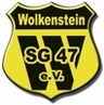 Avatar Bild für SG 47 Wolkenstein