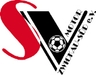 Avatar Bild für SV Motor Zwickau Süd