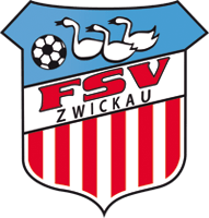 Avatar Bild für FSV Zwickau