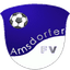 Avatar Bild für Arnsdorfer FV