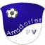 Avatar Bild für Arnsdorfer FV 1