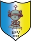 Avatar Bild für SpG EFV Bernstadt/Dittersbach
