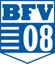 Avatar Bild für Bischofswerdaer FV 08