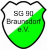 Avatar Bild für SG 90 Braunsdorf