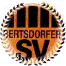 Avatar Bild für Bertsdorfer SV
