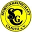 Avatar Bild für SpG Canitz/Strehla