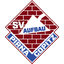 Avatar Bild für SV Aufbau Pirna-Copitz 1.Herren