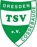 Avatar Bild für TSV Cossebaude