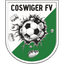 Avatar Bild für SpG Coswig/Weinböhla