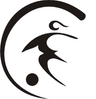 Avatar Bild für 1. FFC Fortuna Dresden e.V.
