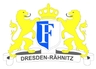 Avatar Bild für SV Fortuna Dresden-Rähnitz