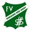 Avatar Bild für FV Dresden Süd-West 3