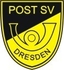 Avatar Bild für Post SV Dresden 2