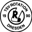 Avatar Bild für TSV Rotation Dresden 2