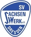 Avatar Bild für SV Sachsenwerk Dresden 2