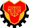 Avatar Bild für SG Motor Dresden-Trachenberge