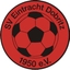 Avatar Bild für SV Eintracht Dobritz 3
