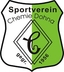 Avatar Bild für SV Chemie Dohna 2.