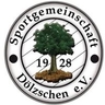 Avatar Bild für SG Dölzschen 1928