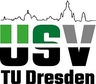 Avatar Bild für USV TU Dresden