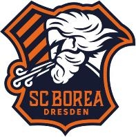 Avatar Bild für SC Borea Dresden