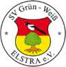 Avatar Bild für SV Grün-Weiß Elstra