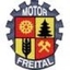 Avatar Bild für SG Motor Freital