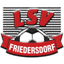 Avatar Bild für SpG LSV Friedersdorf 9er