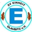 Avatar Bild für SV Einheit Glaubitz