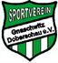 Avatar Bild für SpG SV Gnaschwitz-Doberschau / SV Oberland Spree