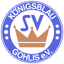 Avatar Bild für SV Königsblau Gohlis
