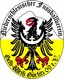 Avatar Bild für NFV Gelb-Weiß Görlitz 09