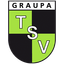 Avatar Bild für TSV Graupa