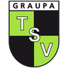 Avatar Bild für TSV Graupa