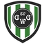 Avatar Bild für SpG Großdittmannsdorf/Berbisdorf 2.