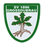 Avatar Bild für SpG  Großdubrau 2 / SV Kleinwelka 2